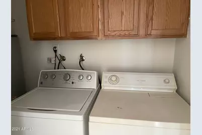 12847 N 113th Avenue #14, Youngtown, AZ 85363 - Photo 7