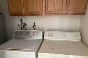 12847 N 113th Ave, Youngtown, AZ 85363 - Photo 7