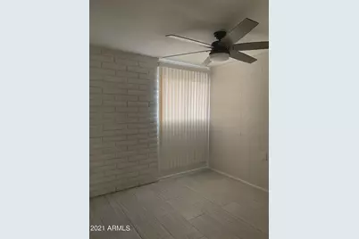 12847 N 113th Avenue #14, Youngtown, AZ 85363 - Photo 5