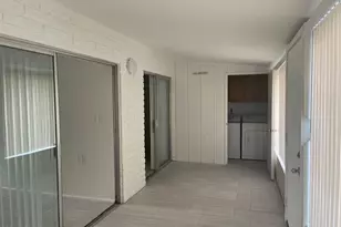 12847 N 113th Ave, Youngtown, AZ 85363 - Photo 3