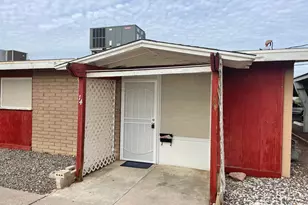 12847 N 113th Ave, Youngtown, AZ 85363 - Photo 9