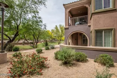 3935 E Rough Rider Road #1078, Phoenix, AZ 85050 - Photo 1