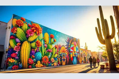 1024 E Osborn Road #A, Phoenix, AZ 85014 - Photo 19