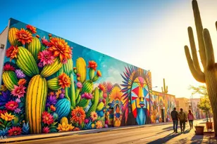 1024 E Osborn Rd, Phoenix, AZ 85014 - Photo 19