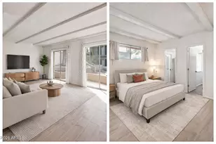 1024 E Osborn Rd, Phoenix, AZ 85014 - Photo 5