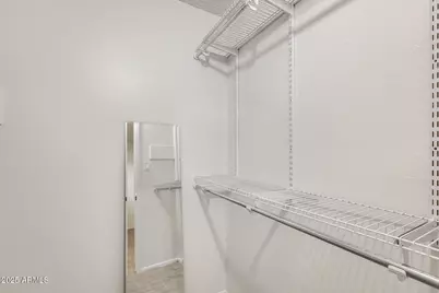 1024 E Osborn Road #A, Phoenix, AZ 85014 - Photo 11