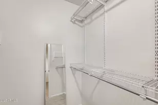 1024 E Osborn Rd, Phoenix, AZ 85014 - Photo 11