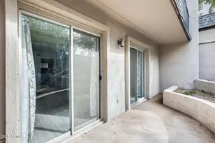 1024 E Osborn Rd, Phoenix, AZ 85014 - Photo 13