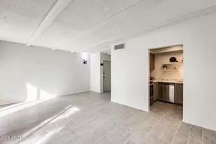 1024 E Osborn Rd, Phoenix, AZ 85014 - Photo 3