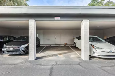 1024 E Osborn Road #A, Phoenix, AZ 85014 - Photo 17