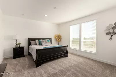 2318 S Nikki Lane S, Maricopa, AZ 85139 - Photo 13