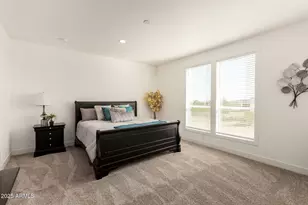 2318 S Nikki Ln S, Maricopa, AZ 85139 - Photo 13