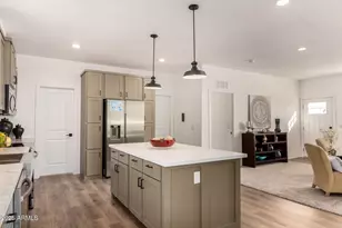 2318 S Nikki Ln S, Maricopa, AZ 85139 - Photo 11