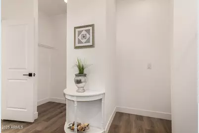 2318 S Nikki Lane S, Maricopa, AZ 85139 - Photo 17