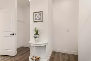 2318 S Nikki Ln S, Maricopa, AZ 85139 - Photo 17