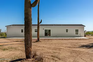 2318 S Nikki Ln S, Maricopa, AZ 85139 - Photo 33