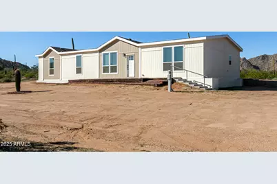 2318 S Nikki Lane S, Maricopa, AZ 85139 - Photo 5