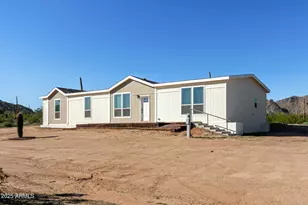 2318 S Nikki Ln S, Maricopa, AZ 85139 - Photo 5