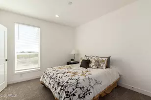 2318 S Nikki Ln S, Maricopa, AZ 85139 - Photo 23