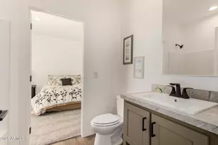 2318 S Nikki Ln S, Maricopa, AZ 85139 - Photo 21