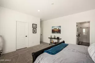 2318 S Nikki Ln S, Maricopa, AZ 85139 - Photo 15