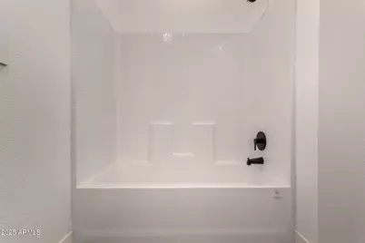 2318 S Nikki Lane S, Maricopa, AZ 85139 - Photo 25