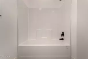 2318 S Nikki Ln S, Maricopa, AZ 85139 - Photo 25