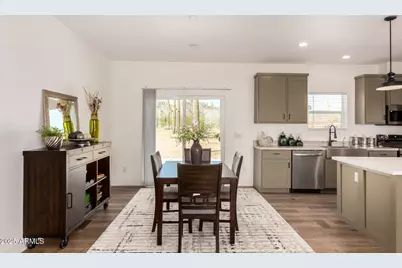 2318 S Nikki Lane S, Maricopa, AZ 85139 - Photo 9