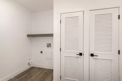 2318 S Nikki Lane S, Maricopa, AZ 85139 - Photo 29