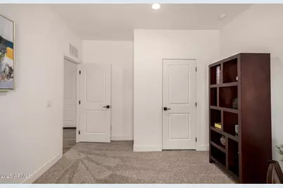 2318 S Nikki Lane S, Maricopa, AZ 85139 - Photo 27