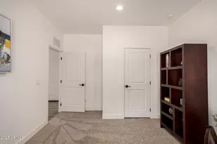 2318 S Nikki Ln S, Maricopa, AZ 85139 - Photo 27