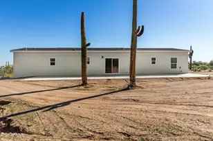 2318 S Nikki Ln S, Maricopa, AZ 85139 - Photo 35