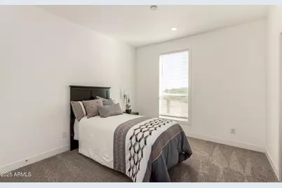 2318 S Nikki Lane S, Maricopa, AZ 85139 - Photo 19