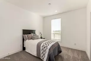 2318 S Nikki Ln S, Maricopa, AZ 85139 - Photo 19