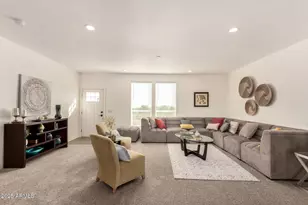 2318 S Nikki Ln S, Maricopa, AZ 85139 - Photo 7