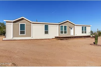 2318 S Nikki Lane S, Maricopa, AZ 85139 - Photo 3