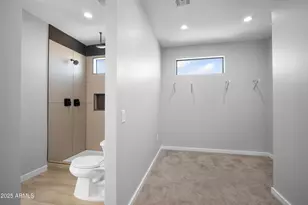 431 S Central Ave, Avondale, AZ 85323 - Photo 23