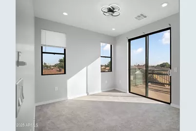 431 S Central Avenue, Avondale, AZ 85323 - Photo 15