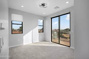 431 S Central Ave, Avondale, AZ 85323 - Photo 15