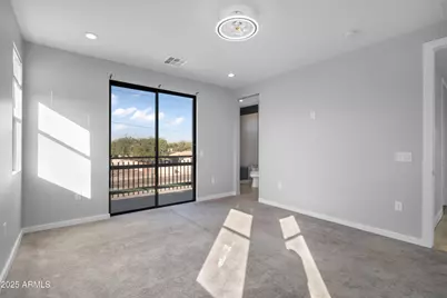 431 S Central Avenue, Avondale, AZ 85323 - Photo 19