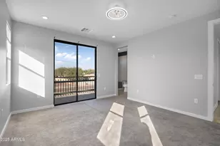 431 S Central Ave, Avondale, AZ 85323 - Photo 19