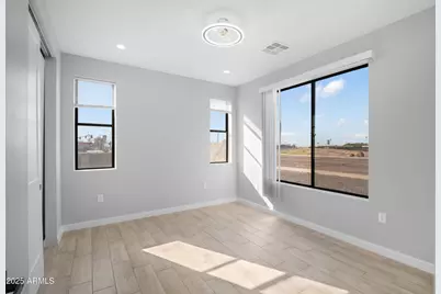 431 S Central Avenue, Avondale, AZ 85323 - Photo 11