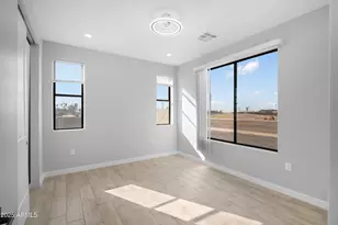 431 S Central Ave, Avondale, AZ 85323 - Photo 11