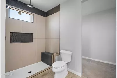 431 S Central Avenue, Avondale, AZ 85323 - Photo 21