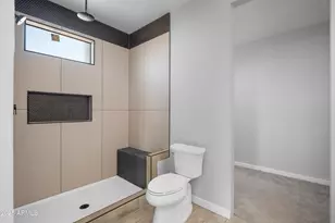 431 S Central Ave, Avondale, AZ 85323 - Photo 21