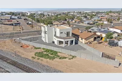 431 S Central Avenue, Avondale, AZ 85323 - Photo 31