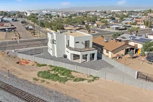 431 S Central Ave, Avondale, AZ 85323 - Photo 31