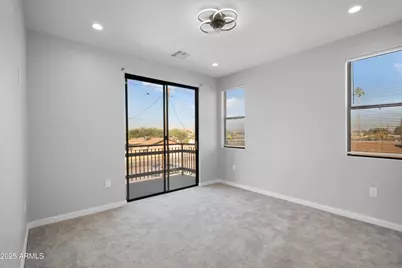 431 S Central Avenue, Avondale, AZ 85323 - Photo 25