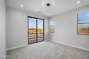 431 S Central Ave, Avondale, AZ 85323 - Photo 25