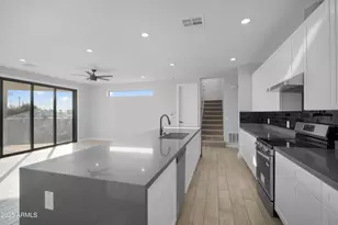 431 S Central Ave, Avondale, AZ 85323 - Photo 5